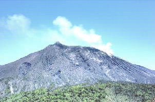 ���g�ŏ����̂悩�Ό�