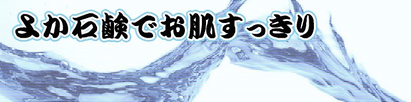 �悩�Ό�